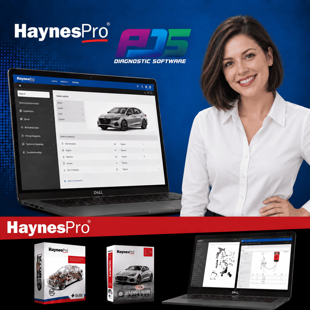 HAYNES UK preview 1